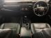 Toyota Hilux 2.8GD-6 double cab 4x4 Raider - Thumbnail 6