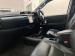 Toyota Hilux 2.8GD-6 double cab 4x4 Raider - Thumbnail 7