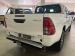 Toyota Hilux 2.8GD-6 double cab 4x4 Raider - Thumbnail 2