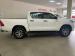 Toyota Hilux 2.8GD-6 double cab 4x4 Raider - Thumbnail 3