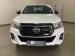 Toyota Hilux 2.8GD-6 double cab 4x4 Raider - Thumbnail 4