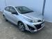 Toyota Yaris 1.5 S - Thumbnail 1