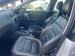Volkswagen Jetta 1.6TDI Comfortline auto - Thumbnail 7