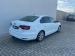 Volkswagen Jetta 1.6TDI Comfortline auto - Thumbnail 2