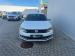 Volkswagen Jetta 1.6TDI Comfortline auto - Thumbnail 4