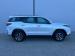 Toyota Fortuner 2.8GD-6 48V VX - Thumbnail 5