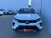 Toyota Fortuner 2.8GD-6 48V VX - Thumbnail 6