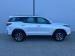Toyota Fortuner 2.8GD-6 48V VX - Thumbnail 6