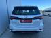 Toyota Fortuner 2.8GD-6 48V VX - Thumbnail 7