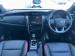 Toyota Fortuner 2.8GD-6 48V VX - Thumbnail 8