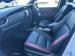 Toyota Fortuner 2.8GD-6 48V VX - Thumbnail 11