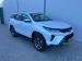 Toyota Fortuner 2.8GD-6 48V VX - Thumbnail 1