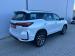 Toyota Fortuner 2.8GD-6 48V VX - Thumbnail 3