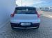 Volvo XC40 T4 Inscription - Thumbnail 5