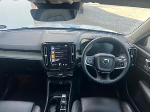 Volvo XC40 T4 Inscription - Image 6