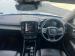Volvo XC40 T4 Inscription - Thumbnail 6