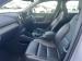 Volvo XC40 T4 Inscription - Thumbnail 7