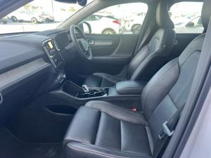 Volvo XC40 T4 Inscription - Image 7