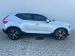 Volvo XC40 T4 Inscription - Thumbnail 3