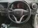 Toyota Vitz 1.0 XR auto - Thumbnail 8