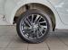 Toyota Vitz 1.0 XR auto - Thumbnail 9