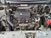 Toyota Vitz 1.0 XR auto - Thumbnail 10