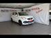 Toyota Vitz 1.0 XR auto - Thumbnail 1