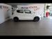 Toyota Vitz 1.0 XR auto - Thumbnail 3