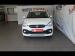 Toyota Vitz 1.0 XR auto - Thumbnail 4