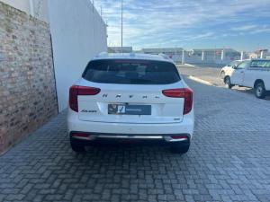 Haval Jolion 1.5T Super Luxury - Image 5