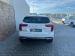 Haval Jolion 1.5T Super Luxury - Thumbnail 5