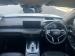 Haval Jolion 1.5T Super Luxury - Thumbnail 6