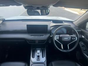 Haval Jolion 1.5T Super Luxury - Image 6