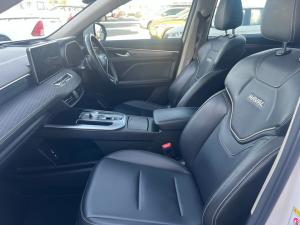 Haval Jolion 1.5T Super Luxury - Image 7