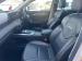 Haval Jolion 1.5T Super Luxury - Thumbnail 7