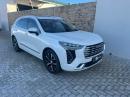 Thumbnail Haval Jolion 1.5T Super Luxury