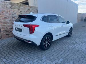 Haval Jolion 1.5T Super Luxury - Image 2