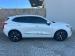 Haval Jolion 1.5T Super Luxury - Thumbnail 3