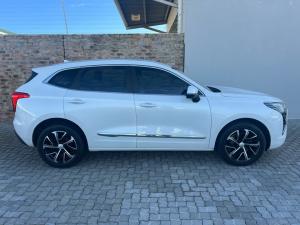 Haval Jolion 1.5T Super Luxury - Image 3