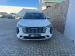 Haval Jolion 1.5T Super Luxury - Thumbnail 4