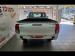Toyota Hilux 2.0 single cab S (aircon) - Thumbnail 5