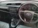 Toyota Hilux 2.0 single cab S (aircon) - Thumbnail 6