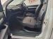Toyota Hilux 2.0 single cab S (aircon) - Thumbnail 7