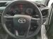 Toyota Hilux 2.0 single cab S (aircon) - Thumbnail 8