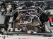 Toyota Hilux 2.0 single cab S (aircon) - Thumbnail 9