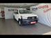 Toyota Hilux 2.0 single cab S (aircon) - Thumbnail 1