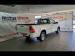 Toyota Hilux 2.0 single cab S (aircon) - Thumbnail 2