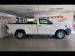 Toyota Hilux 2.0 single cab S (aircon) - Thumbnail 3