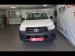Toyota Hilux 2.0 single cab S (aircon) - Thumbnail 4