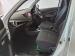 Toyota Vitz 1.0 XR auto - Thumbnail 7